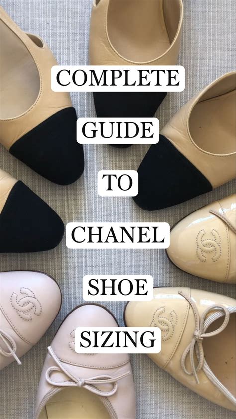 chanel wedges black|chanel women shoes size chart.